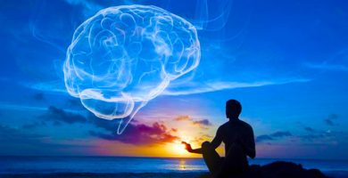 meditacion ciencia