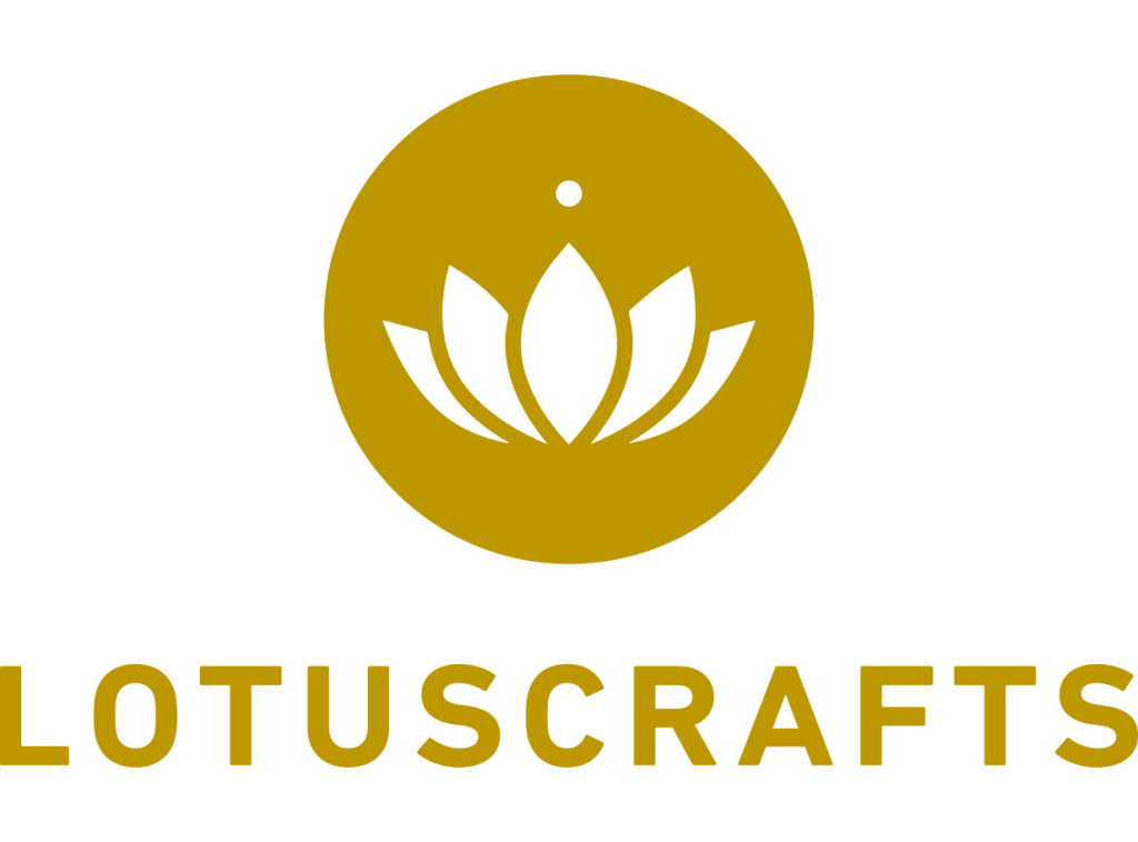 lotuscrafts zafu