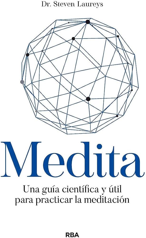 mejores libros meditación