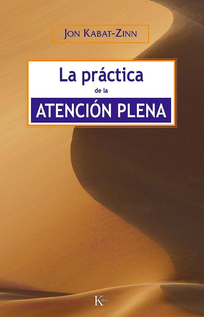 Mejores libros sobre meditación