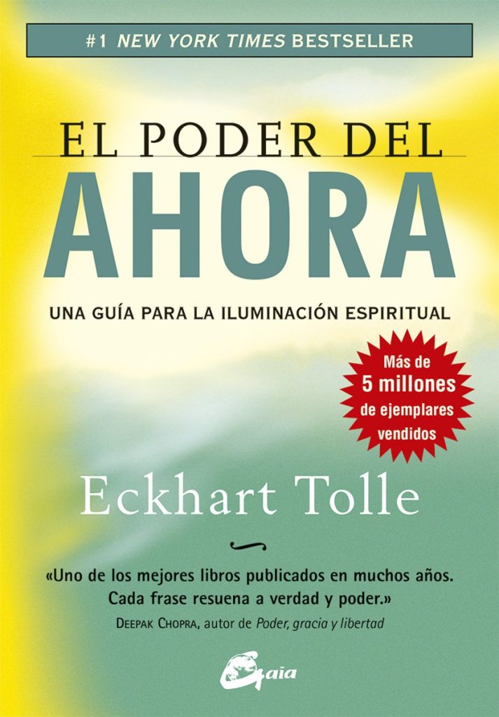 mejores libros sobre meditación