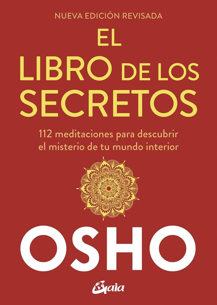 mejores libros sobre meditación
