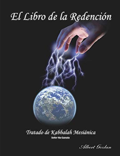 mejores libros de meditación