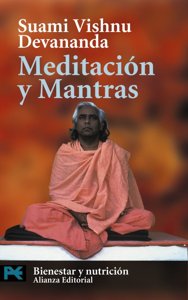 mejores libros de meditación