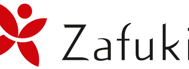 zafuki
