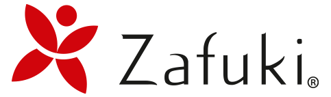 zafuki