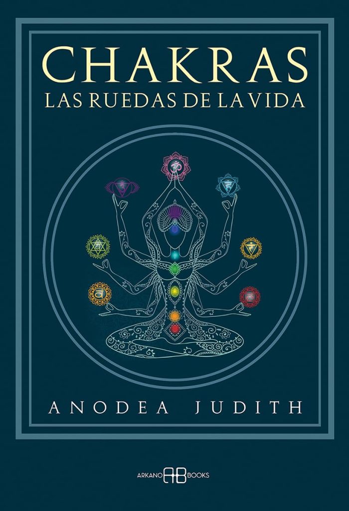 mejores libros de yoga