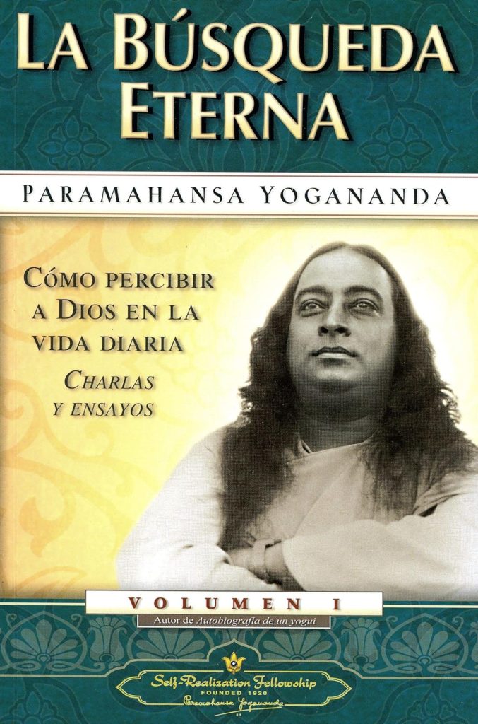 mejores libros yoga
