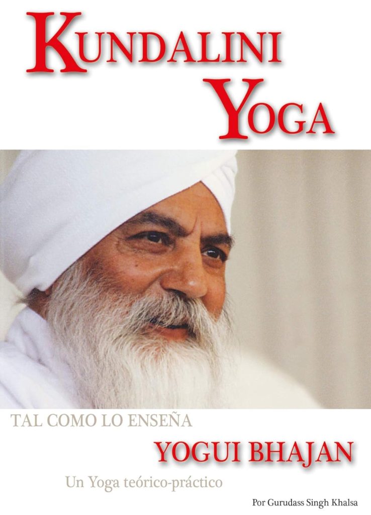mejores libros de yoga