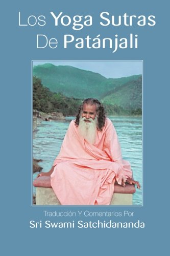 libros yoga