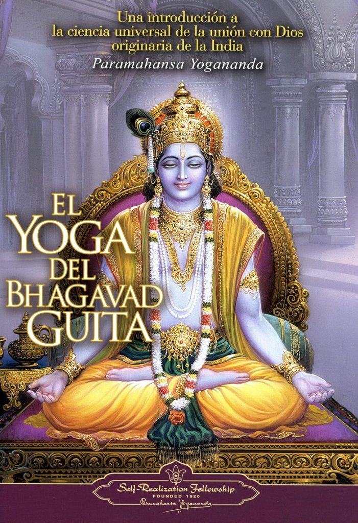mejores libros de yoga