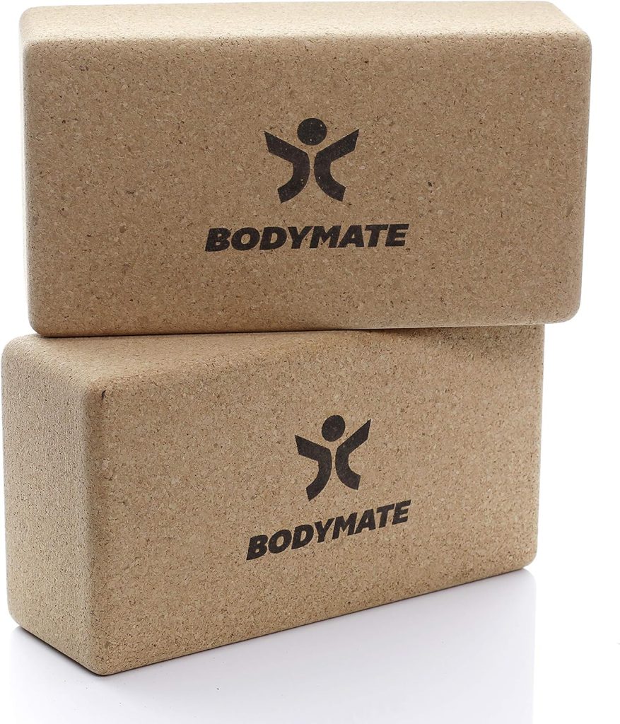 Bodymate